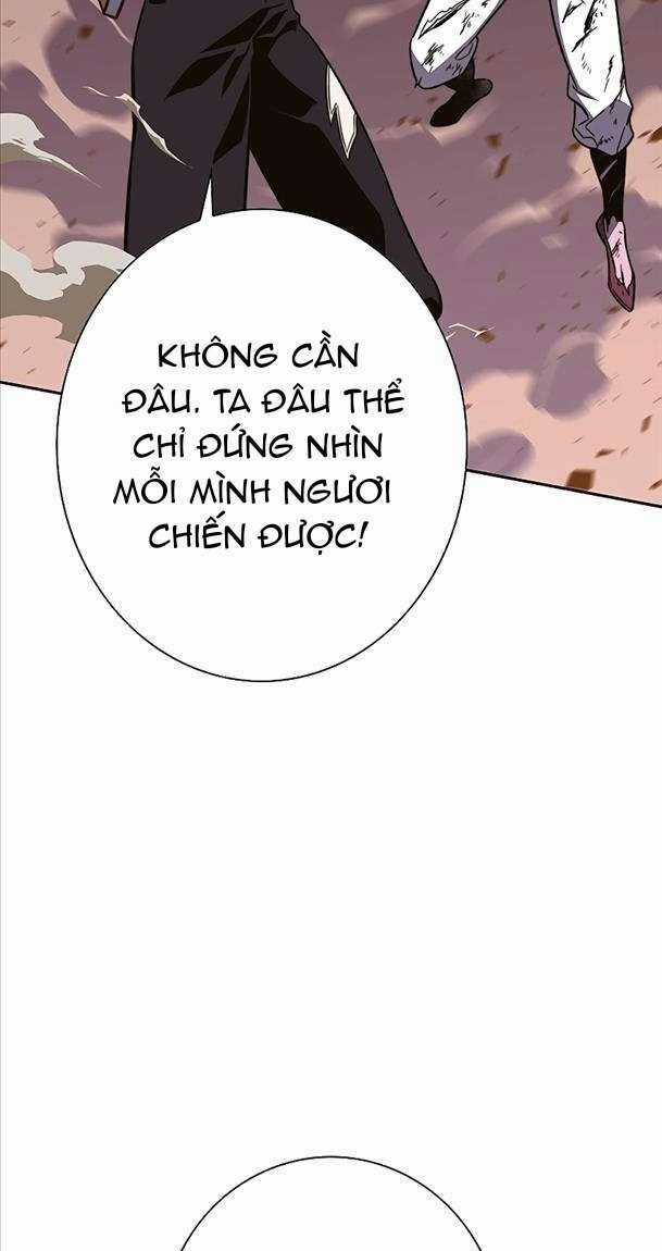 Ex & Ash Chapter 95 trang 84