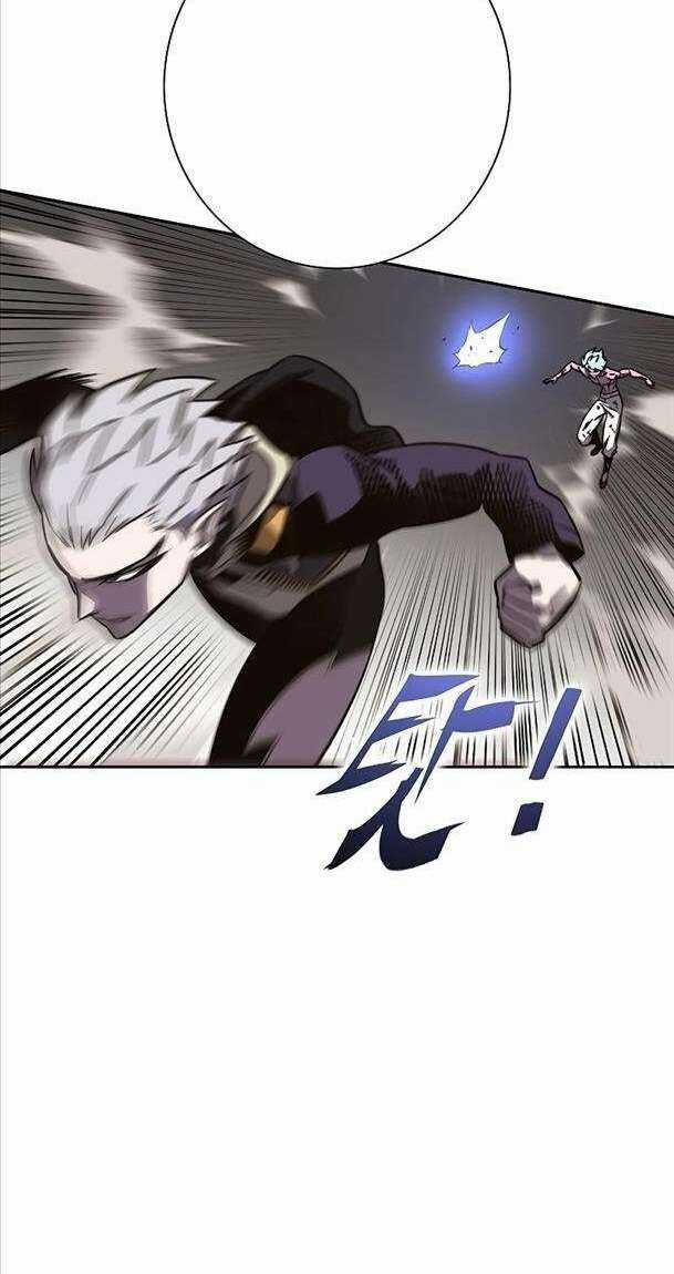 Ex & Ash Chapter 95 trang 85