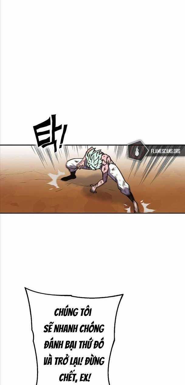 Ex & Ash Chapter 95 trang 86