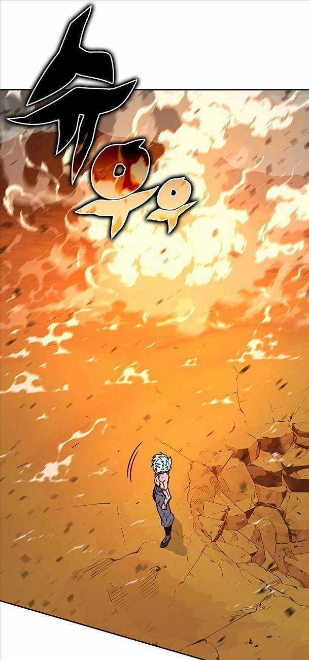 Ex & Ash Chapter 95 trang 88