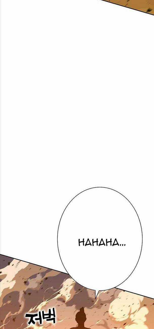 Ex & Ash Chapter 95 trang 89