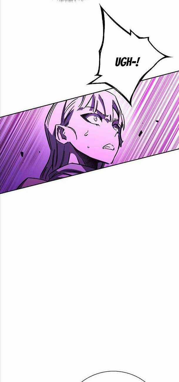 Ex & Ash Chapter 95 trang 9