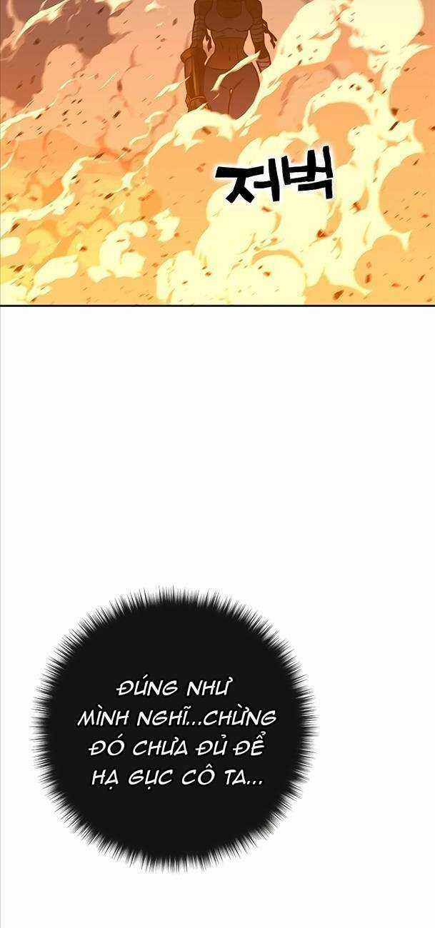 Ex & Ash Chapter 95 trang 90