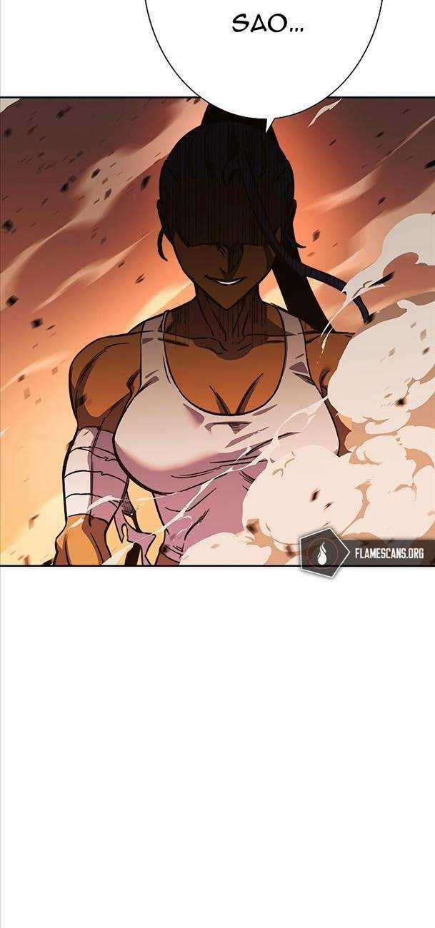 Ex & Ash Chapter 95 trang 92