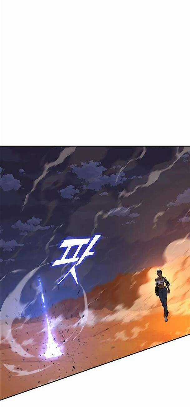 Ex & Ash Chapter 95 trang 93