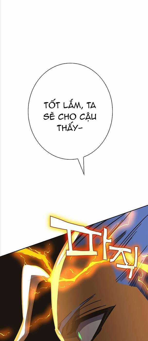 Ex & Ash Chapter 95 trang 94