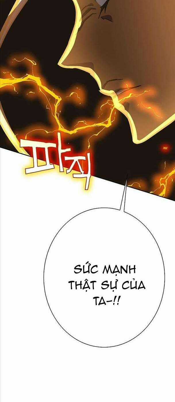 Ex & Ash Chapter 95 trang 95