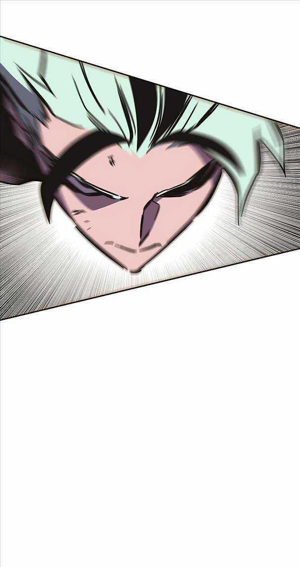 Ex & Ash Chapter 95 trang 96