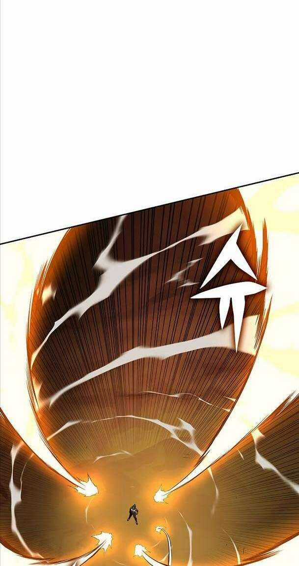 Ex & Ash Chapter 95 trang 97