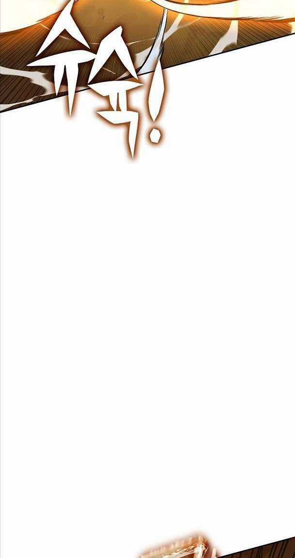 Ex & Ash Chapter 95 trang 98