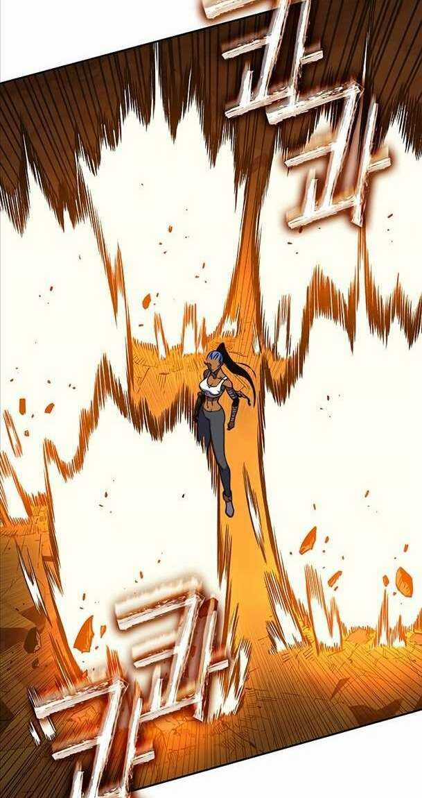 Ex & Ash Chapter 95 trang 99