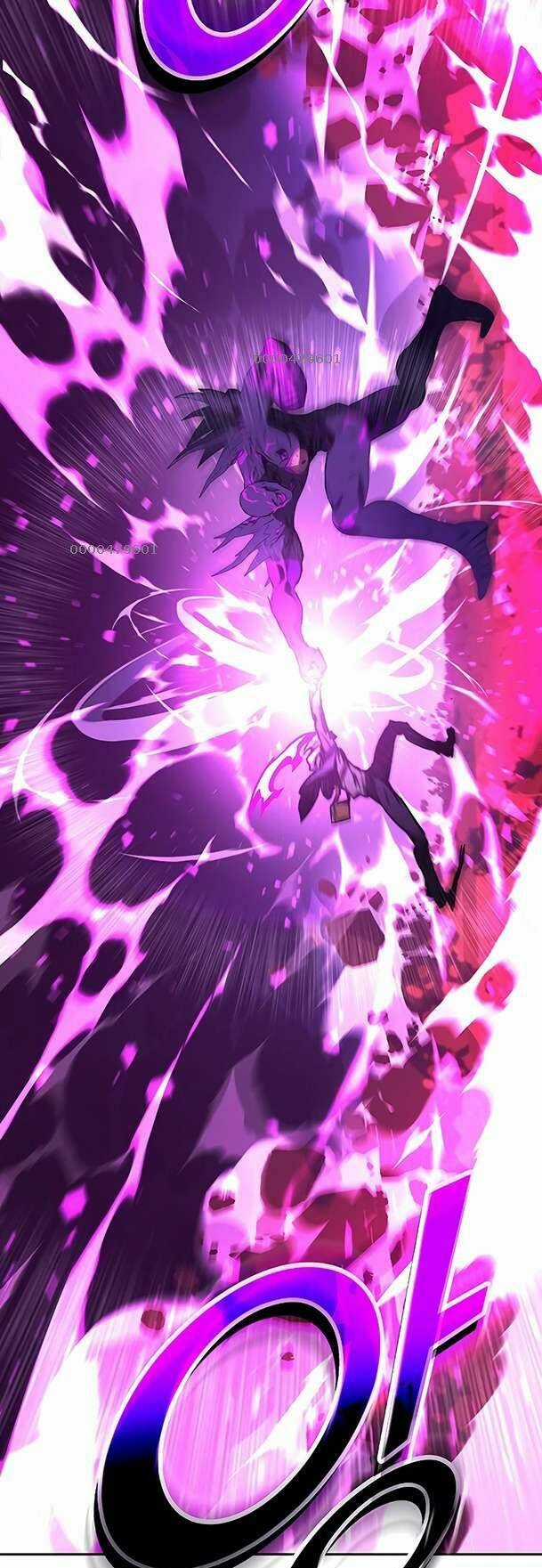 Ex & Ash Chapter 96 trang 10