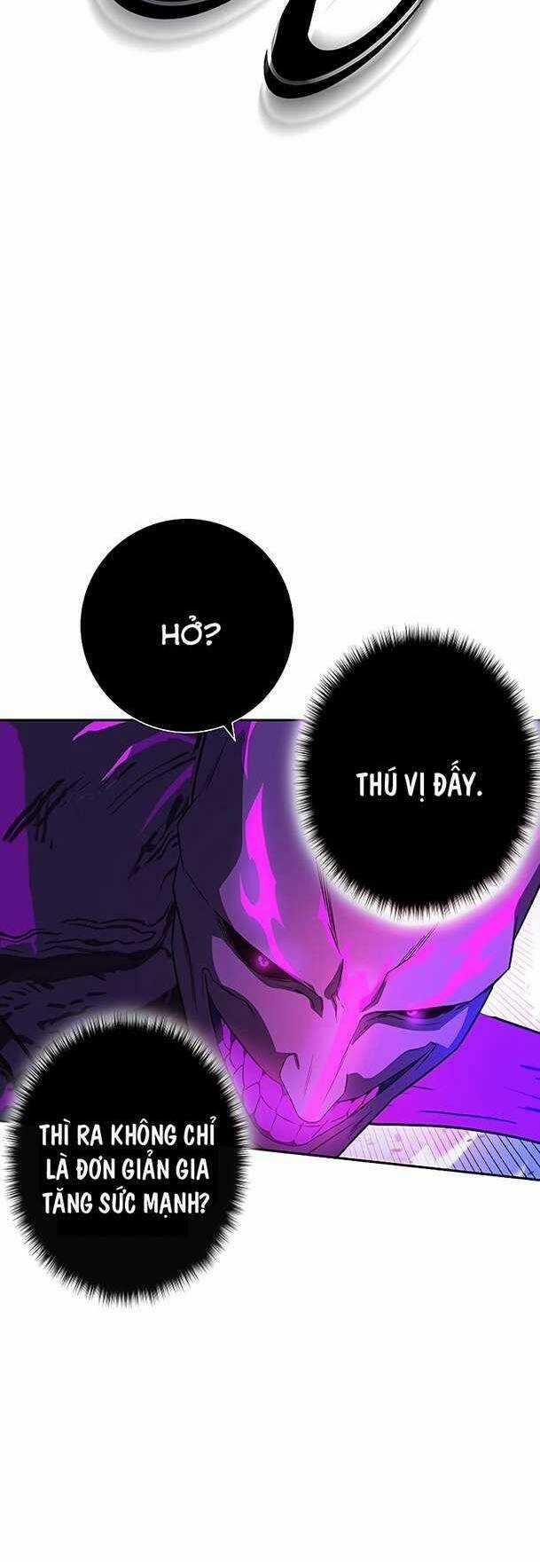 Ex & Ash Chapter 96 trang 11