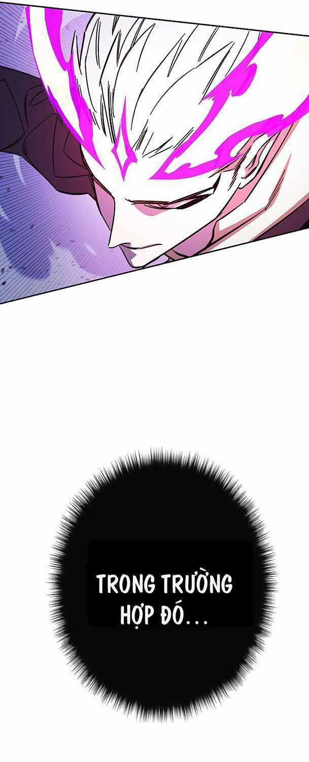 Ex & Ash Chapter 96 trang 12