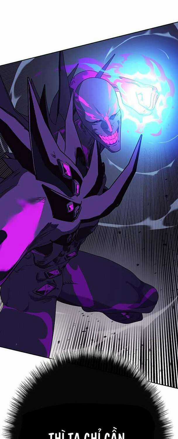 Ex & Ash Chapter 96 trang 13