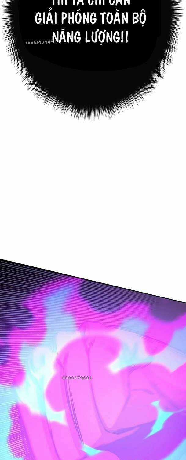 Ex & Ash Chapter 96 trang 14