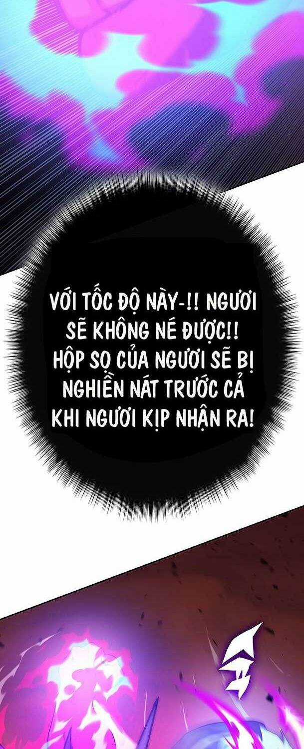 Ex & Ash Chapter 96 trang 15