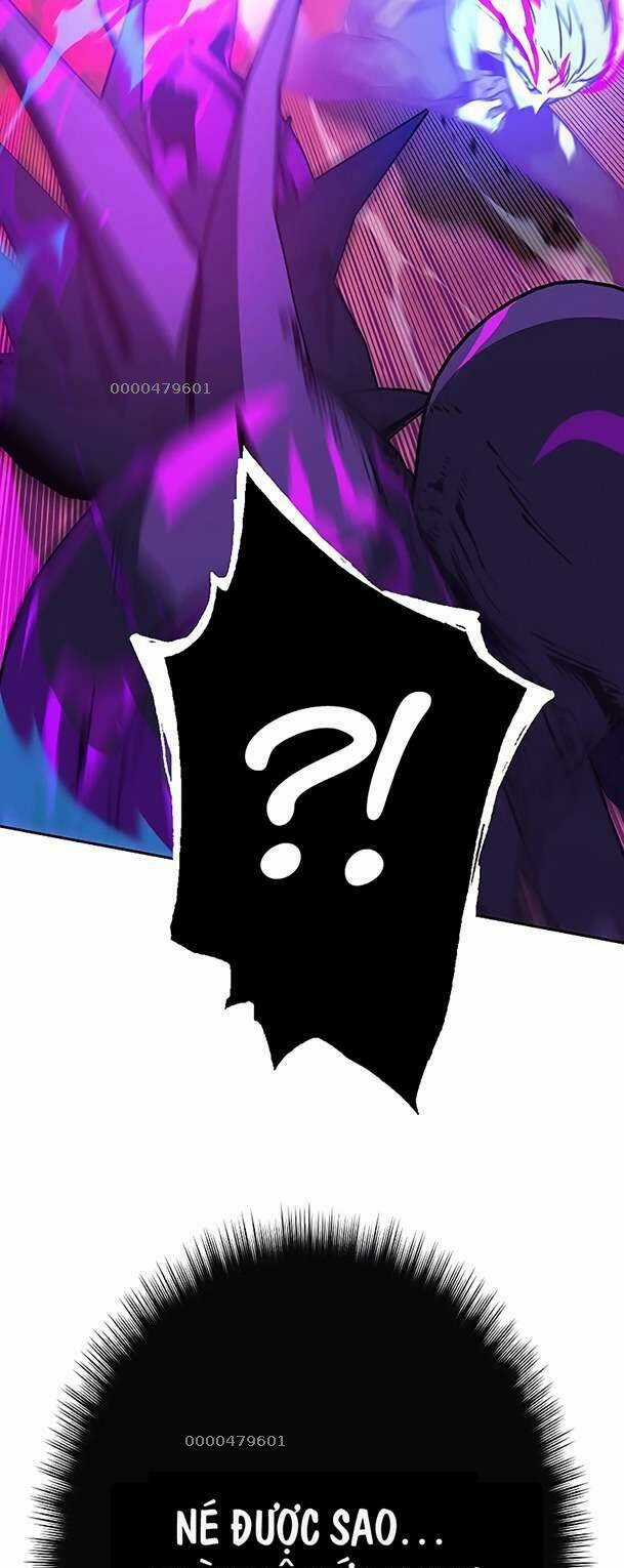 Ex & Ash Chapter 96 trang 16