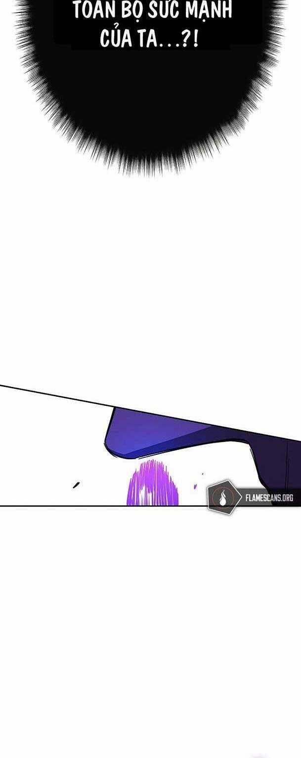 Ex & Ash Chapter 96 trang 17