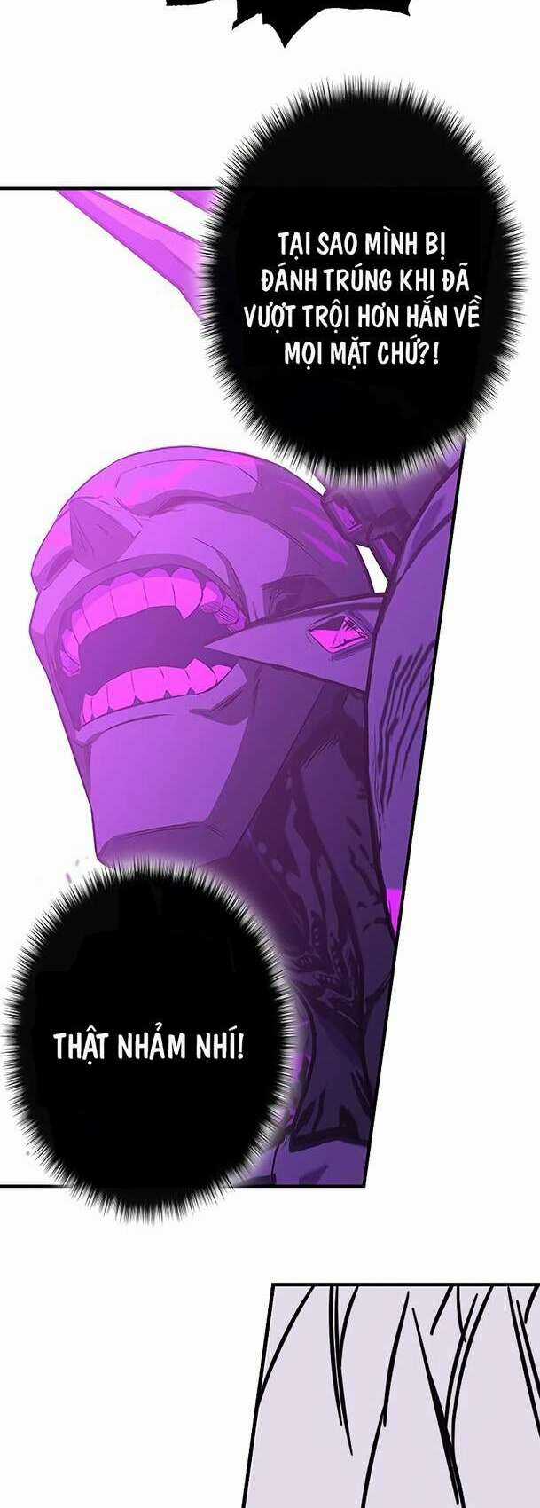 Ex & Ash Chapter 96 trang 19