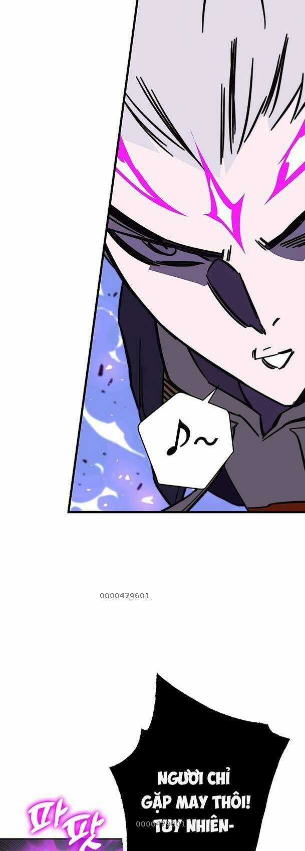 Ex & Ash Chapter 96 trang 20