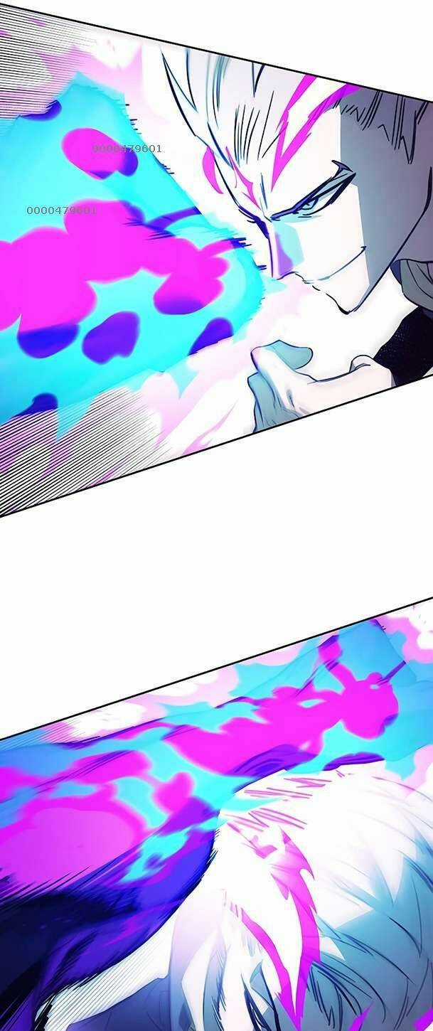 Ex & Ash Chapter 96 trang 24