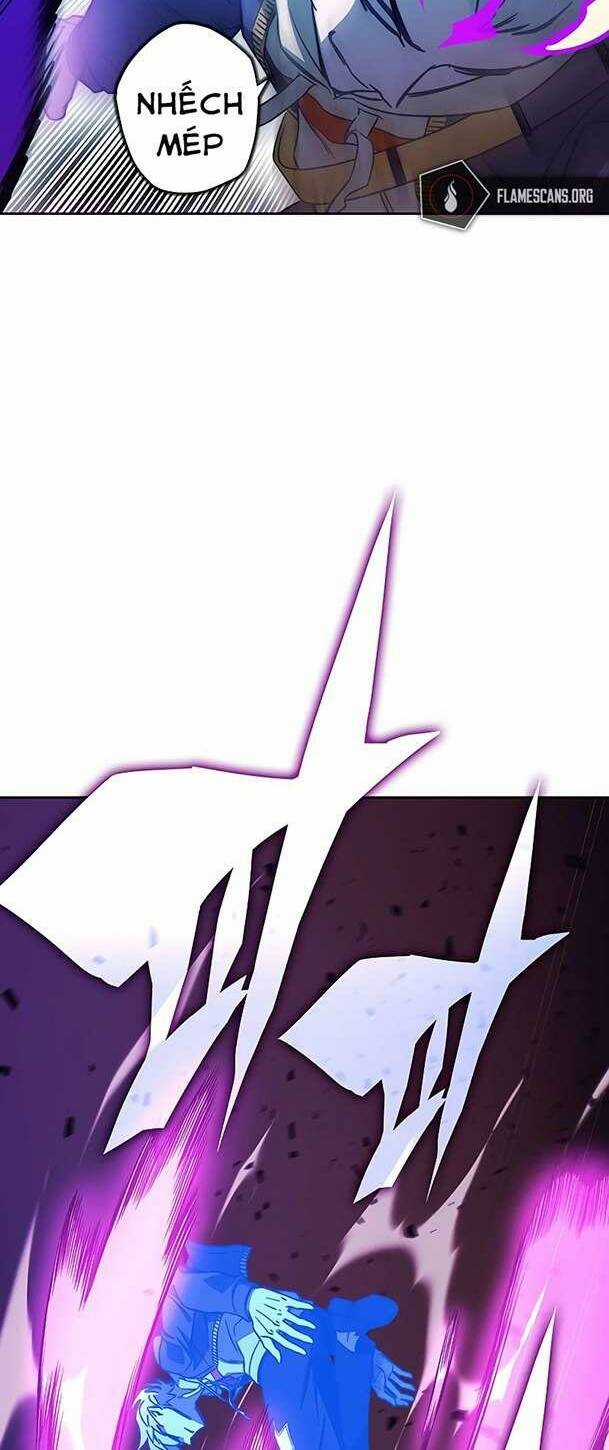 Ex & Ash Chapter 96 trang 25