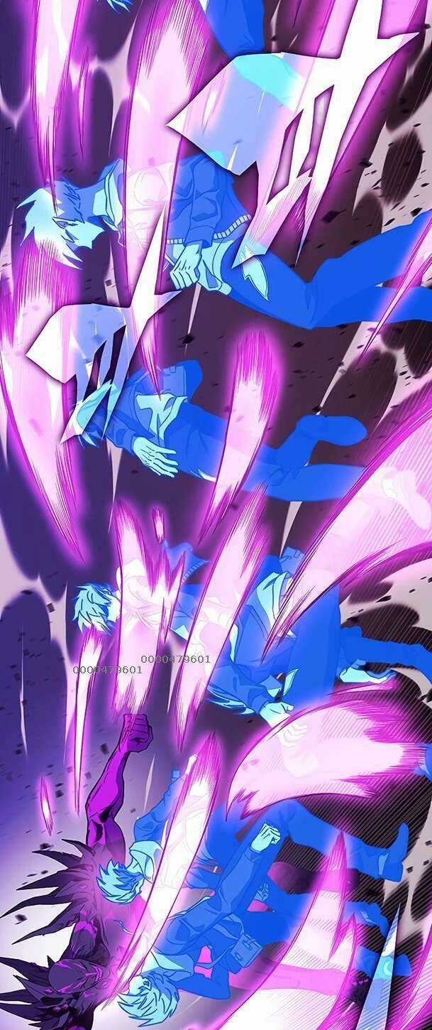 Ex & Ash Chapter 96 trang 26