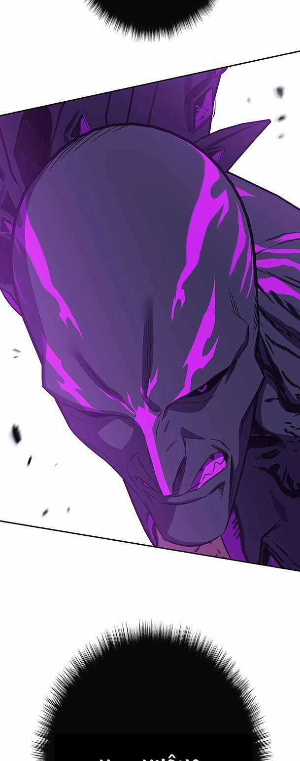 Ex & Ash Chapter 96 trang 28