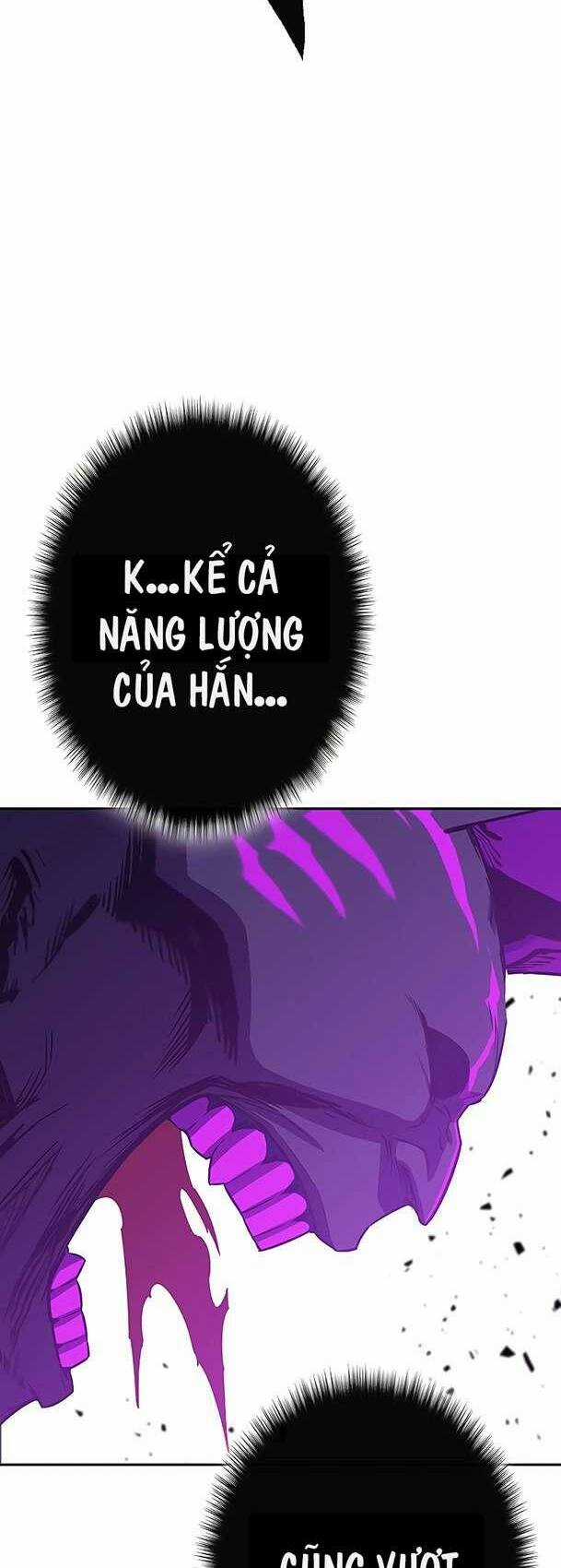 Ex & Ash Chapter 96 trang 31