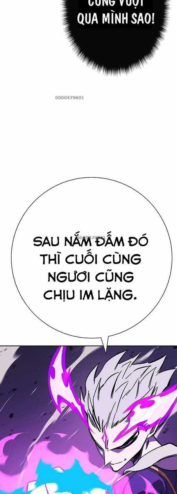 Ex & Ash Chapter 96 trang 32