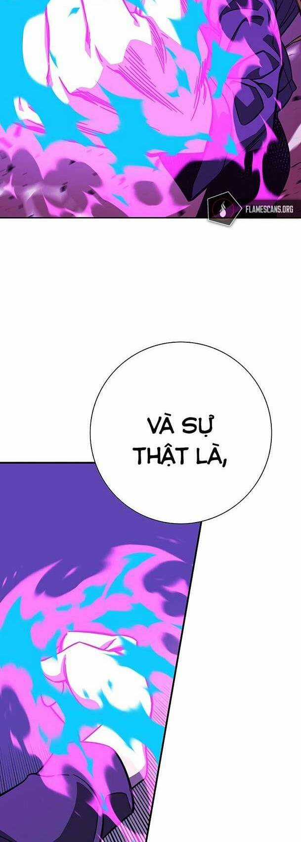 Ex & Ash Chapter 96 trang 33