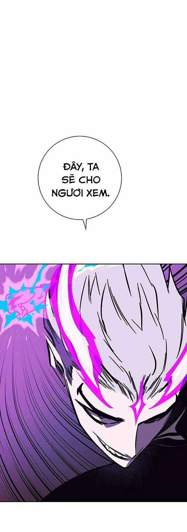 Ex & Ash Chapter 96 trang 35