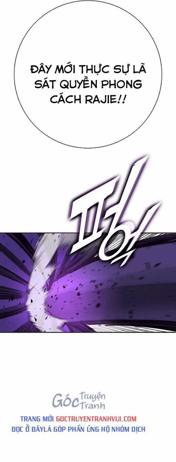 Ex & Ash Chapter 96 trang 36