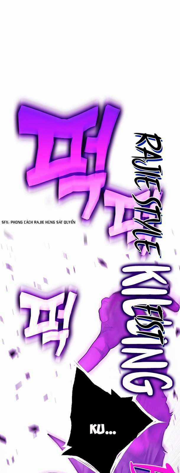 Ex & Ash Chapter 96 trang 37