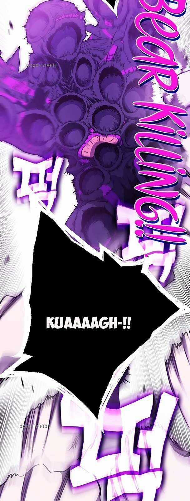 Ex & Ash Chapter 96 trang 38