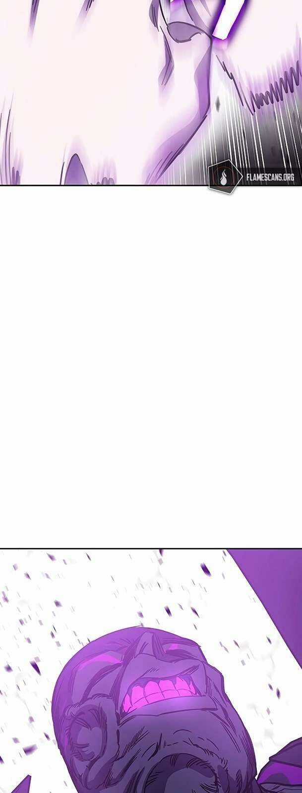 Ex & Ash Chapter 96 trang 39