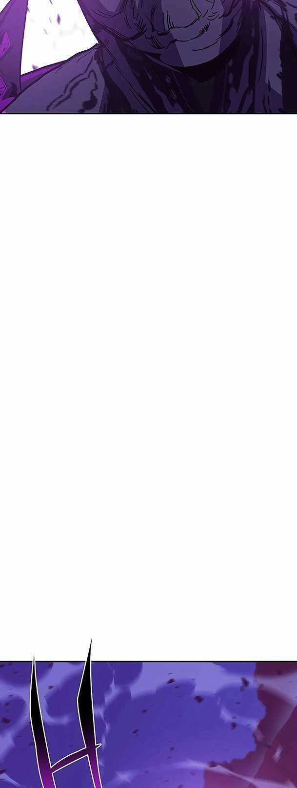 Ex & Ash Chapter 96 trang 40