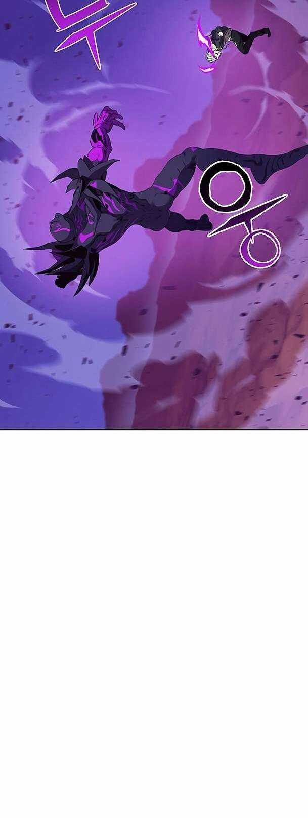 Ex & Ash Chapter 96 trang 41