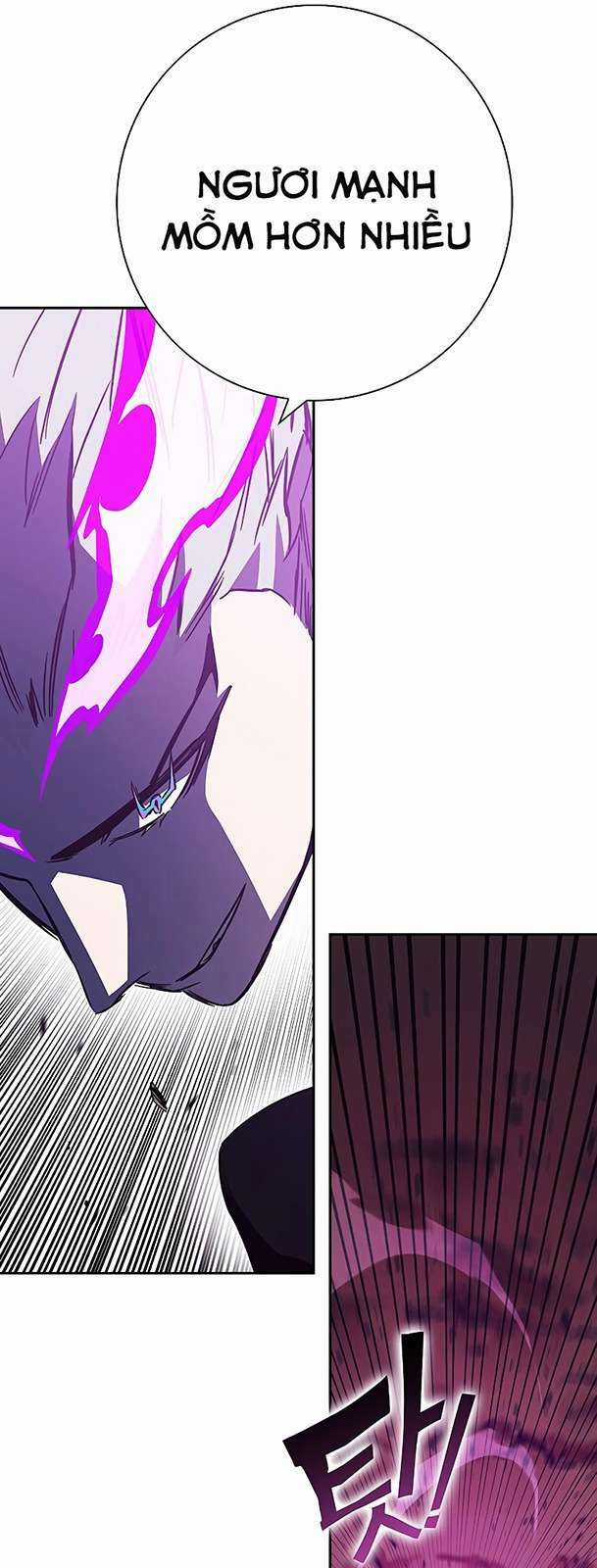 Ex & Ash Chapter 96 trang 42