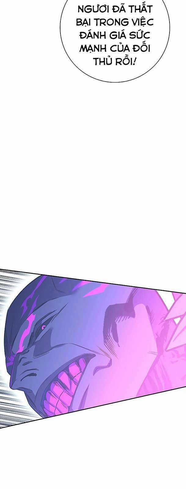 Ex & Ash Chapter 96 trang 45