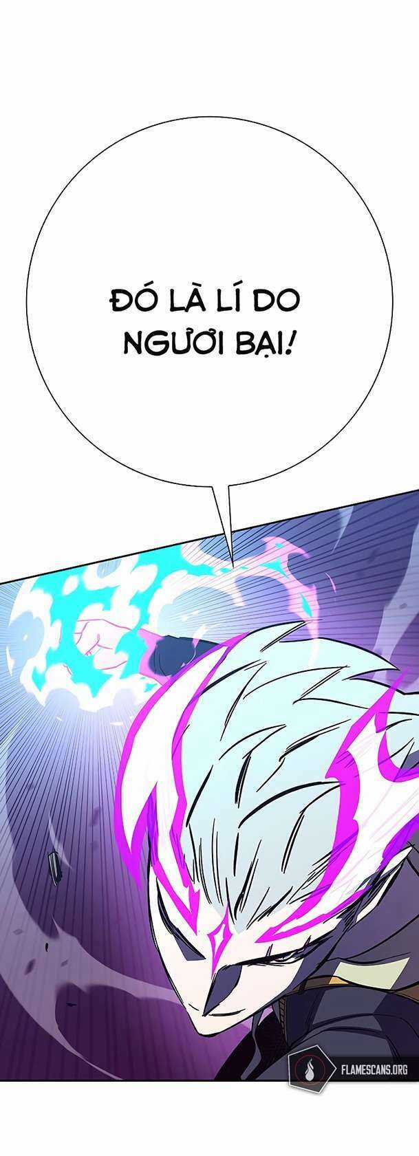 Ex & Ash Chapter 96 trang 46