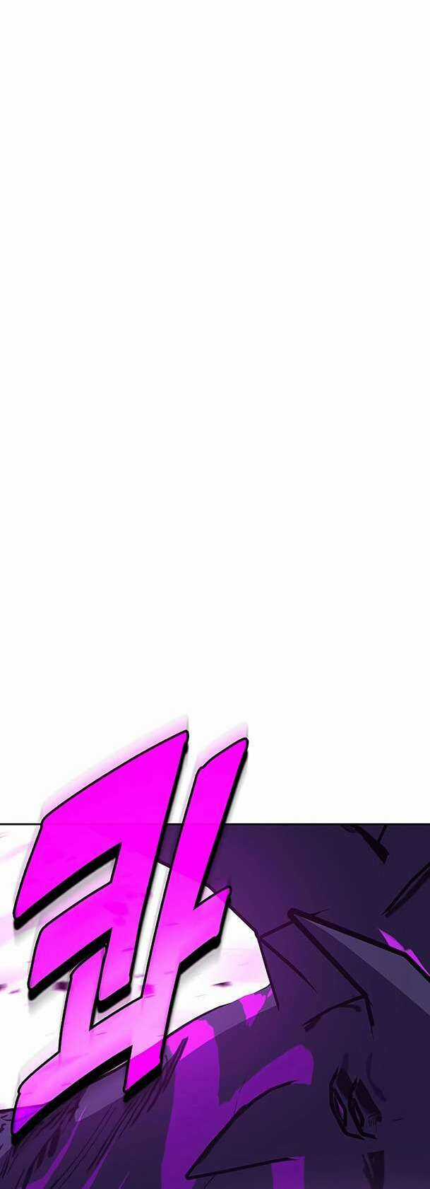 Ex & Ash Chapter 96 trang 47