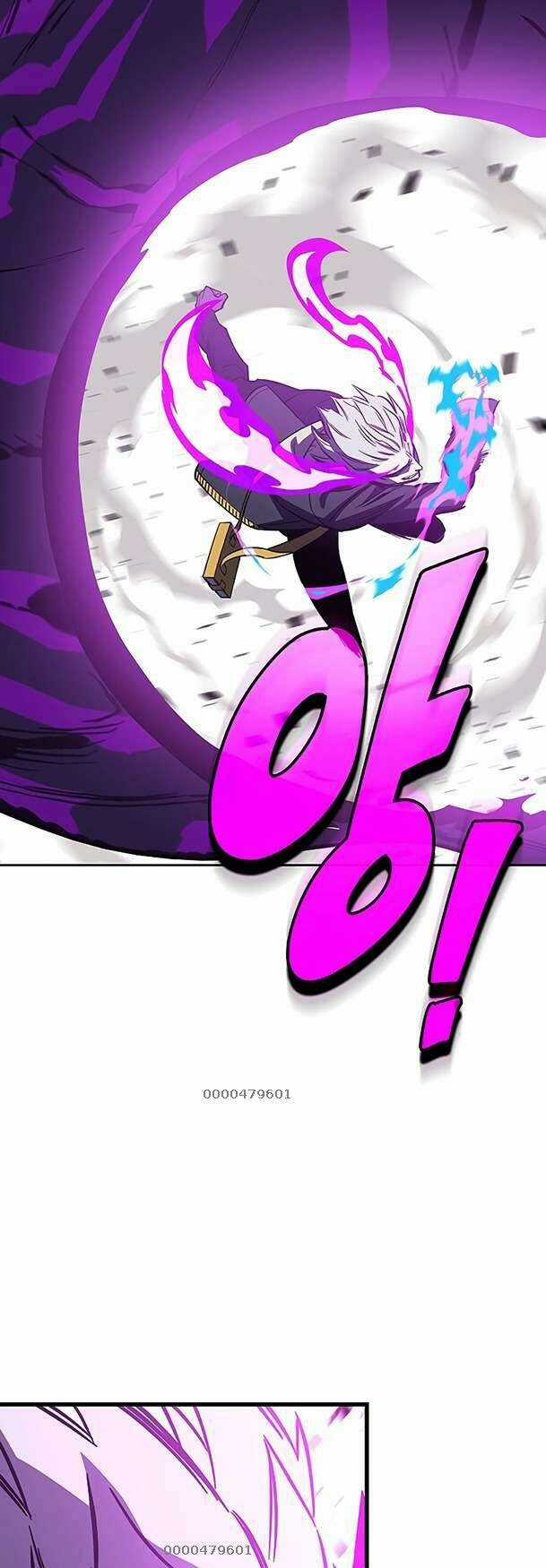 Ex & Ash Chapter 96 trang 48