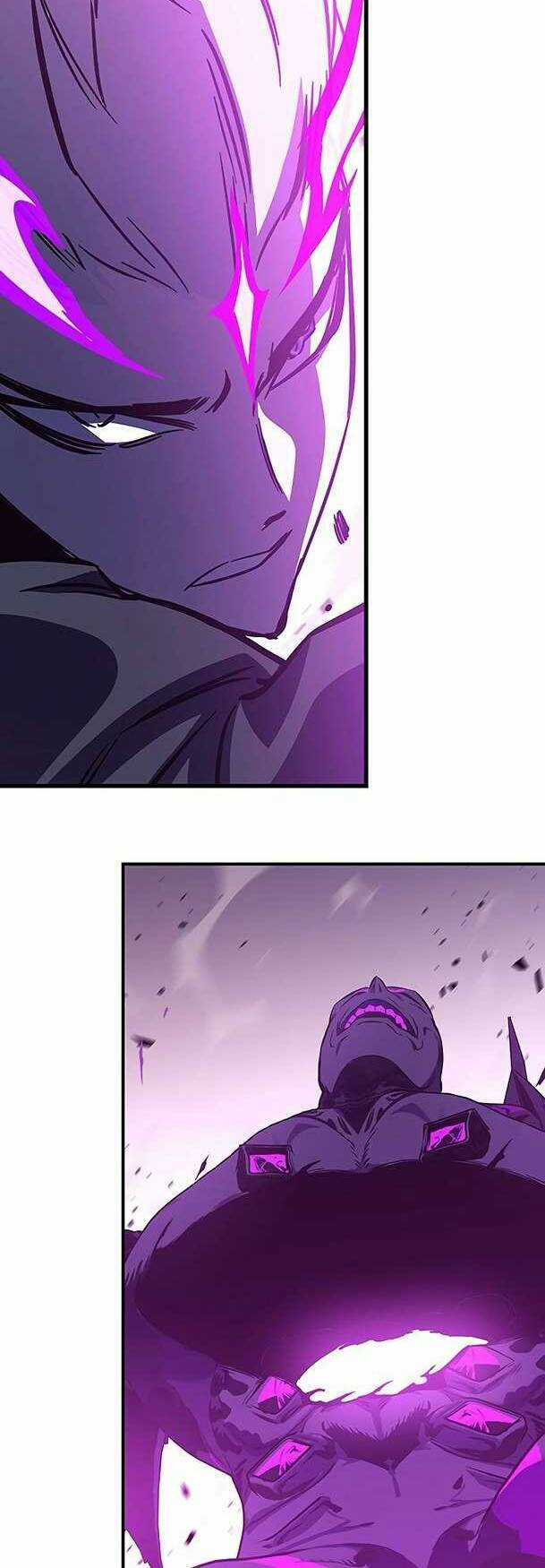 Ex & Ash Chapter 96 trang 49