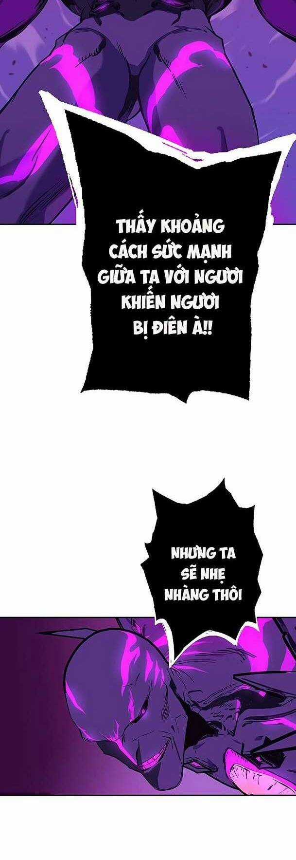 Ex & Ash Chapter 96 trang 5