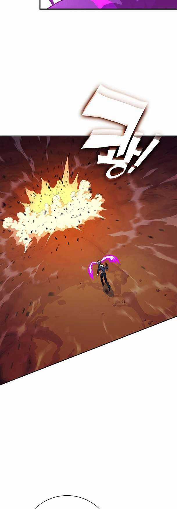 Ex & Ash Chapter 96 trang 50