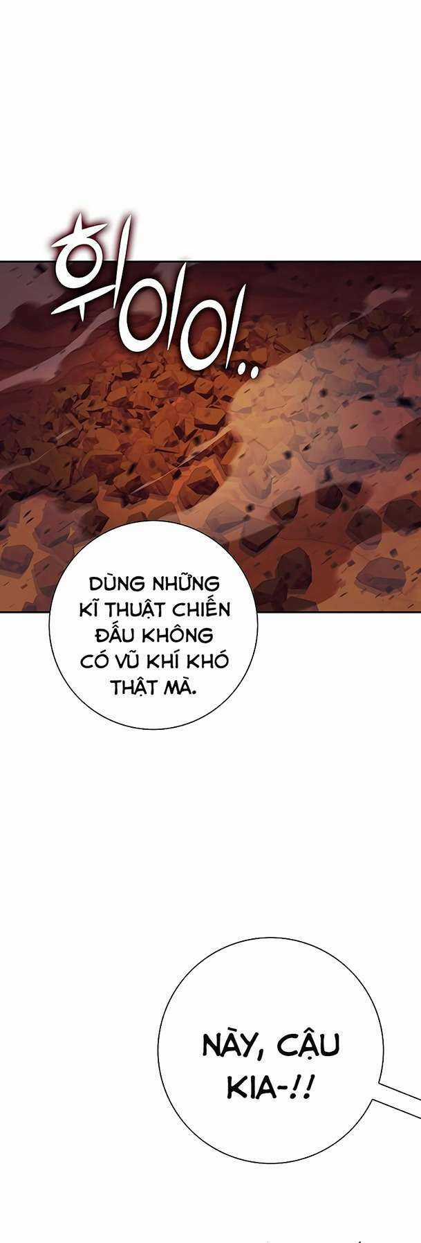 Ex & Ash Chapter 96 trang 52