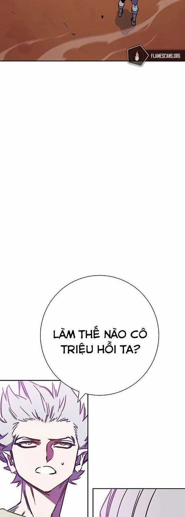 Ex & Ash Chapter 96 trang 57