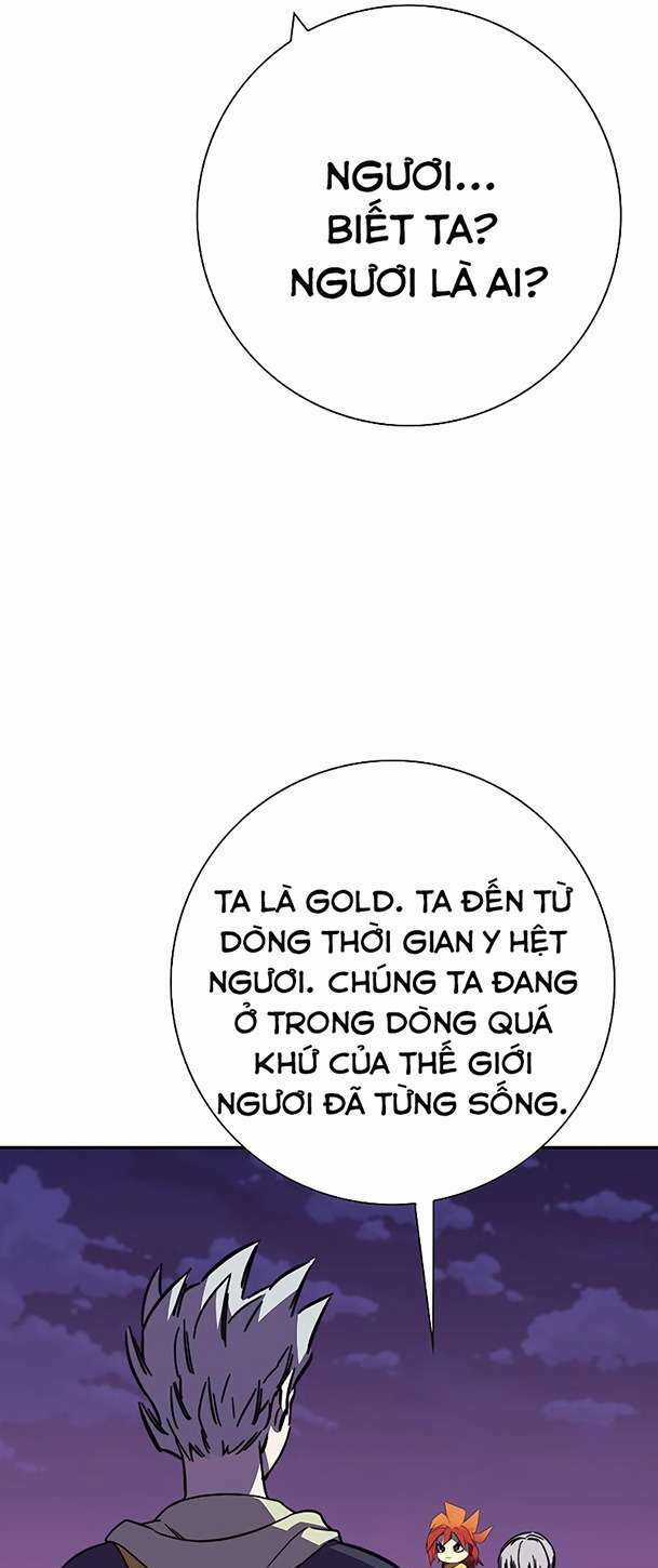 Ex & Ash Chapter 96 trang 60